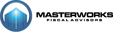 Masterworks Fiscal Advisors